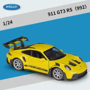 S35e7f7454656408cbda834be87766653C