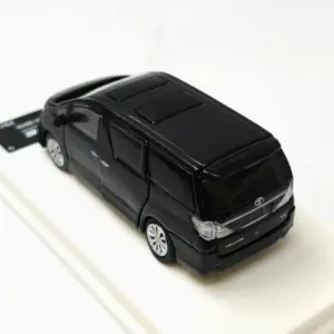 S360580593b724cf98dc9f72051e6cc4aR