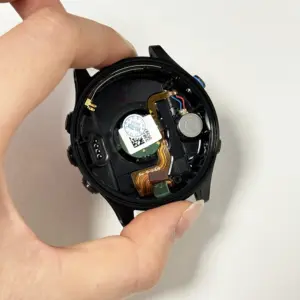 S360988bfe60341d8b376385ab75764dfl