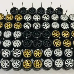 S3639c36c09244edf9f6b014cd174f302N