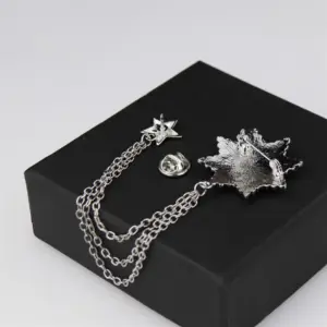 S36409a3733b74ce5a5c0502e2926cb68Q