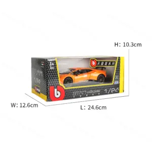 S3644bcd86d7143ccb9b91583acf732b8x