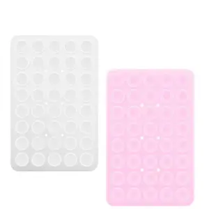 S366484351cf6421ea16a9ab9e16718e7f