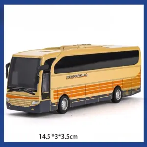 S3692615840de428881fff439dca8cd28f