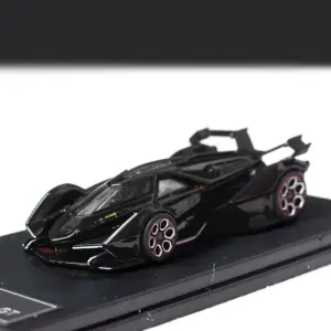 S36a32219ab1040d7ae207e1c95bb3b82f