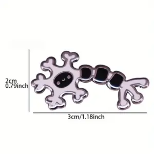 S36b782dd365844e38914616bb7b6c4caR