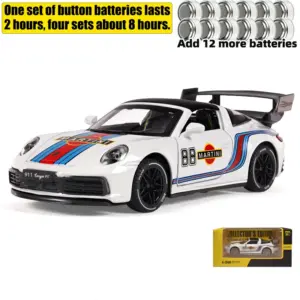 S370f29133a12488e9a0dc479e464b356l