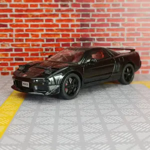 S371fe04bf711462d8aa8b43d7594bd38r