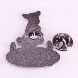 S37304aaa35024ca4939215cbbf4366d7n