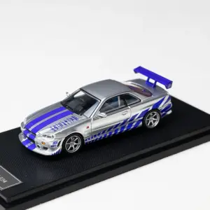 S373e2cd2208f4fd9972999e3555cb39ck