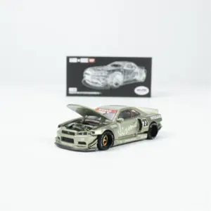 S373f18b02bb44e4ea4fb5993a09308656