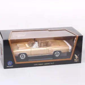 S376d30f73394413a9ad96bff8e945626a