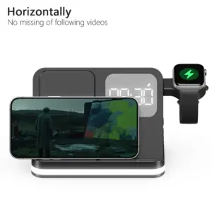 S37785fd79c314e30aa6657f813f4bb0bC 1