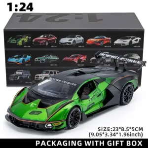 S3782649475604aa787c629bdfbd4b121f