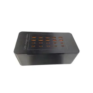 S378ce26478904f7ba492a152a187c15fg 1