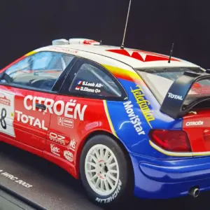 S378e9c41d5b843c2808c548bc3a70ab4p