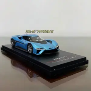 S37a43e0cdd7d4a489d059bb23399fc3ci