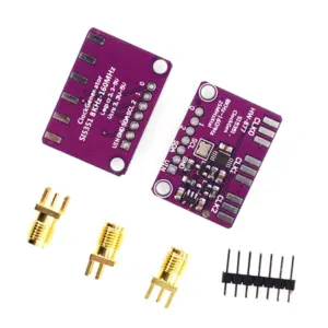 S37af59d2c0e64e4d8cd98904c536ce9av