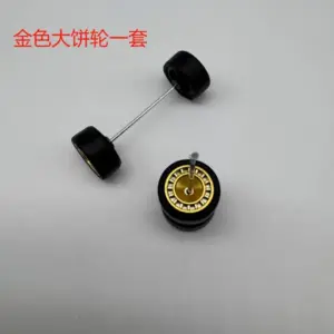 S37fef8ef3bf24324955cfa08917fcaedP