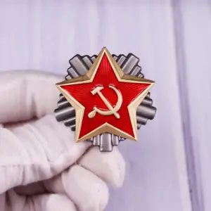 S38044396ba3449e1827c7171a01710e9B