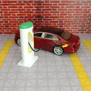 S38153f513bdc4258b6ae7786753b09c1G