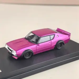 S382132ef67a54ce39f00575a4e06af23t