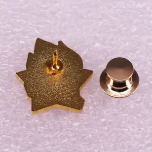 S384c10d16ed845fa8205e5cae77f6c1fh