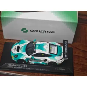 S3855b072521340e3b74f6dad9e1ed7adJ