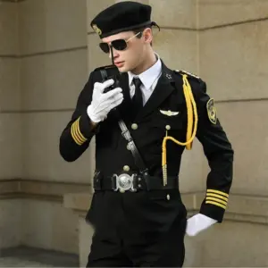 S385e2e93dda94ca8924ffd67e55b8f13A