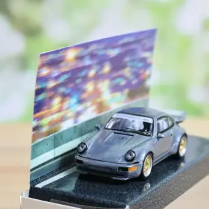 S385f8122a38f488794932ebc93185beba