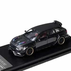 S3868893c1c6040d0a44a256734631eeag