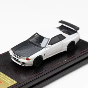 S3869c7b000944415b8cbfe1e6cc4ccf7g