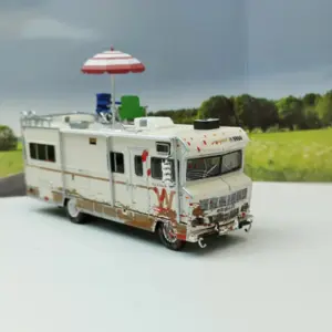 S3874471c9415437587e682e7c17c73dfP 1