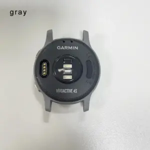 S38788e6cd315487e81f101adf8fee3cdu