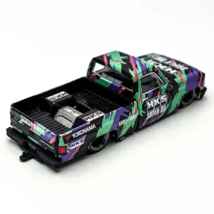 S387be0a32d434cbf829370b7f6ff9d0bi