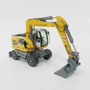 S387d6dd94ad14e8996b4b624d34893319