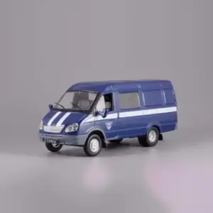 S3886eefef23d485b946418ad3bfe0d3cG