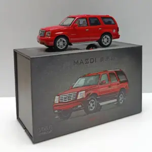 S388cf712c4da41099ba85da1d105dacet