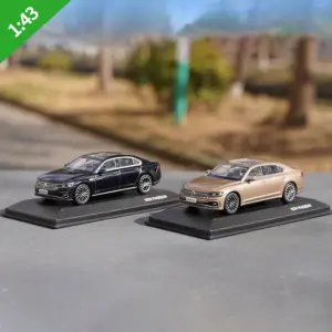 S38a0e03d8dc44d66b08ac002af5c8a36Z