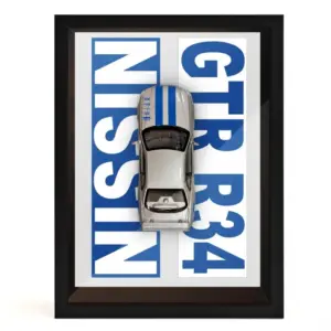 1:32 Diecast Model Car Collection Metal Models 62 S38a2c5b147fc4f348a409e99ecfde7348