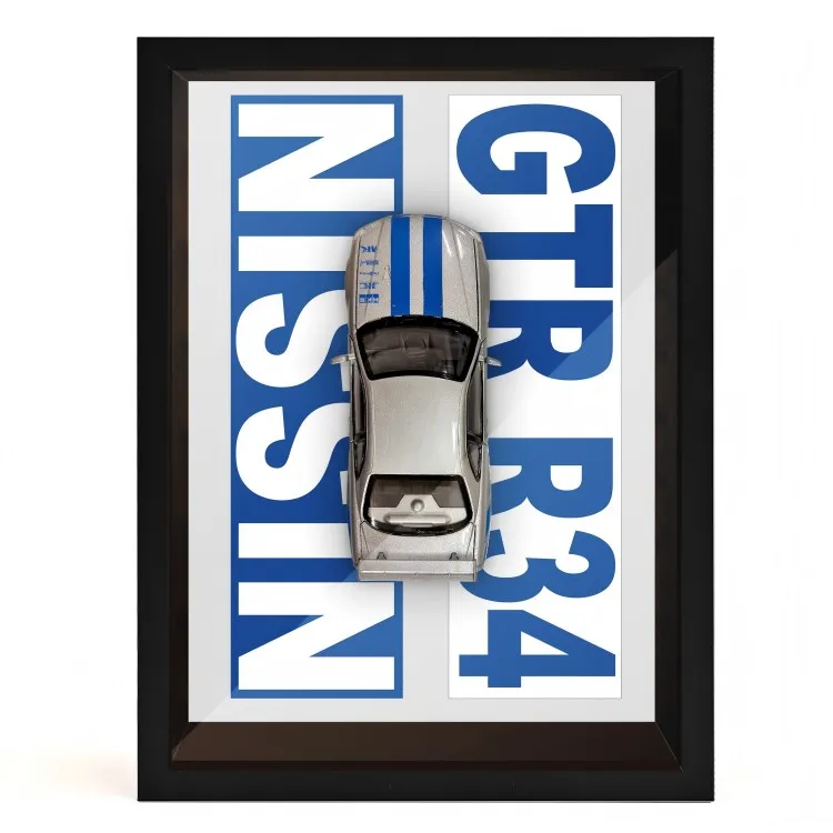 1:32 Diecast Model Car Collection Metal Models 26 1:32 Diecast Model Car Collection Metal Models - Image 26