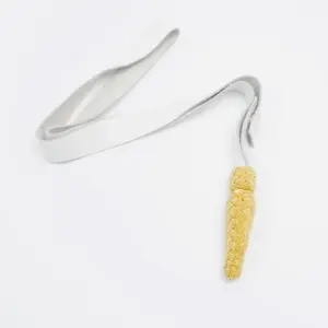 S38a54e0521df49659186f4281fa7bfc3T