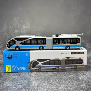 S38bd90cbe80a44ca95a1d30be9cf0672L