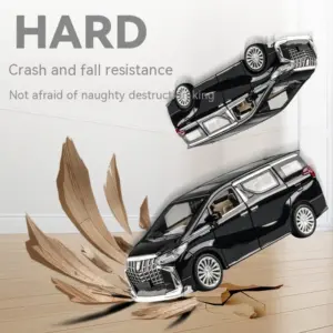 Sports Racing Car Interior Decoration Ornament 11 S38c20f358afd42578f1c37f4866e396eh