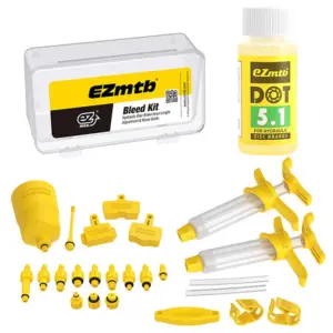 S38d5703e09c54ba58525ac93533eae6ao