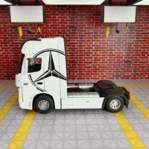 S38d85ebeb5d446e6922435edd19af017A