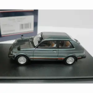 S38f794f15f82429fbd542105ec325a92h