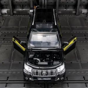 S38f9c64a4ff84f7fb830e98d775d913bO