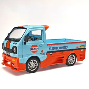 S390718383be347b6bcdb80b1c40549f3M