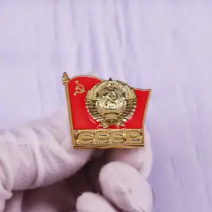 S391933d2405d4b0284323a67b99d809bX